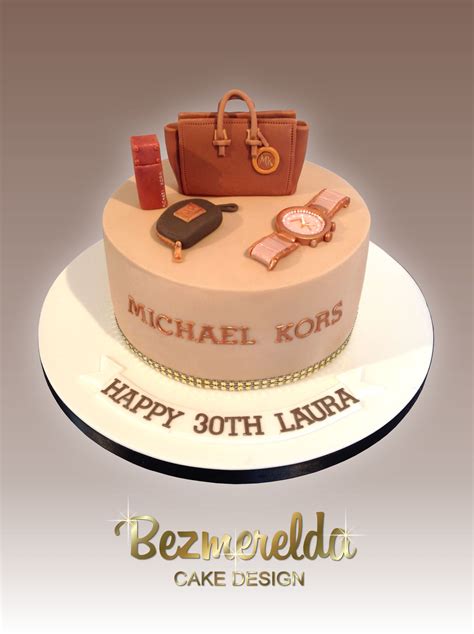 michael kors birthday quotes.